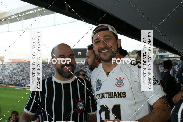 Buy your photos of the eventCorinthians X Palmeiras - Paulista on Fotop