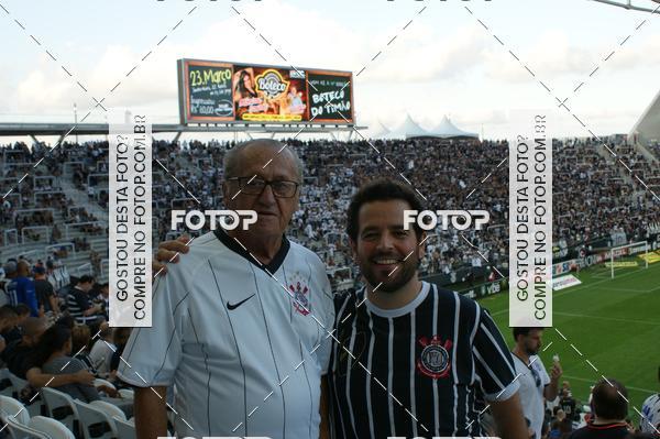 Buy your photos of the eventCorinthians X Palmeiras - Paulista on Fotop
