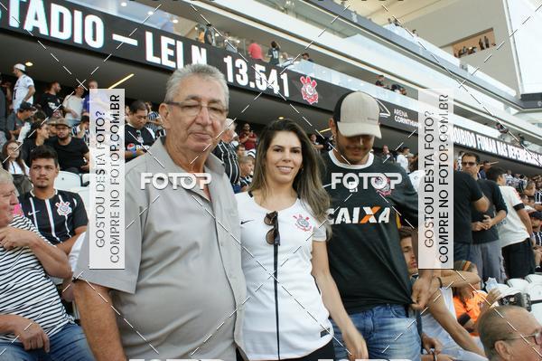 Buy your photos of the eventCorinthians X Palmeiras - Paulista on Fotop