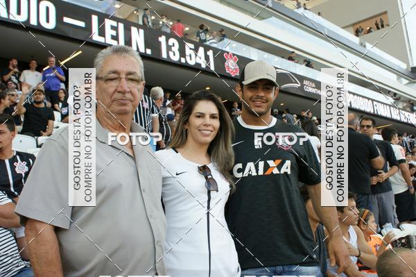 Buy your photos of the eventCorinthians X Palmeiras - Paulista on Fotop