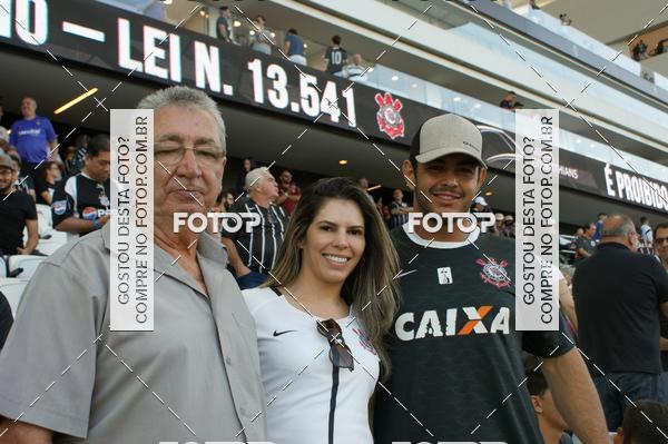 Buy your photos of the eventCorinthians X Palmeiras - Paulista on Fotop
