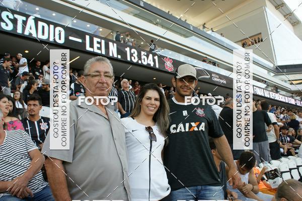 Buy your photos of the eventCorinthians X Palmeiras - Paulista on Fotop