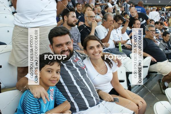Buy your photos of the eventCorinthians X Palmeiras - Paulista on Fotop