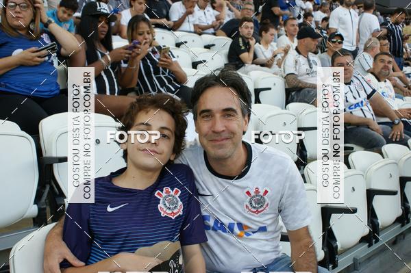 Buy your photos of the eventCorinthians X Palmeiras - Paulista on Fotop