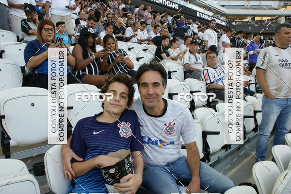 Buy your photos of the eventCorinthians X Palmeiras - Paulista on Fotop