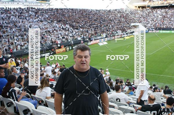 Buy your photos of the eventCorinthians X Palmeiras - Paulista on Fotop