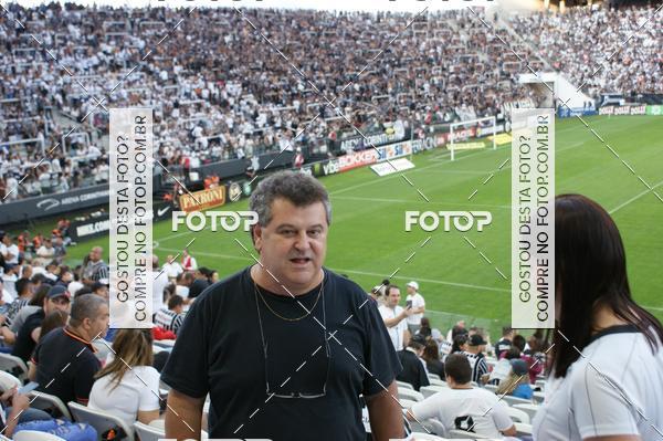 Buy your photos of the eventCorinthians X Palmeiras - Paulista on Fotop