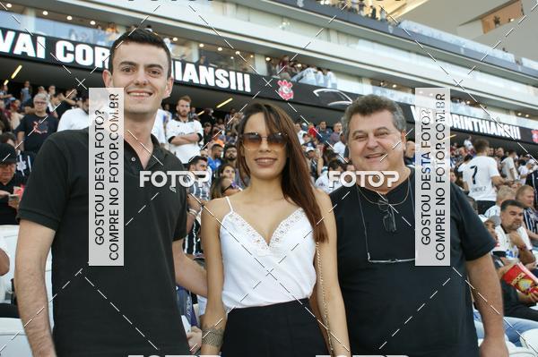 Buy your photos of the eventCorinthians X Palmeiras - Paulista on Fotop