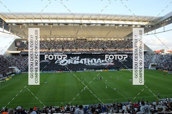 Buy your photos of the eventCorinthians X Palmeiras - Paulista on Fotop