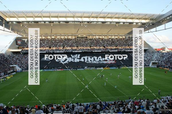 Buy your photos of the eventCorinthians X Palmeiras - Paulista on Fotop