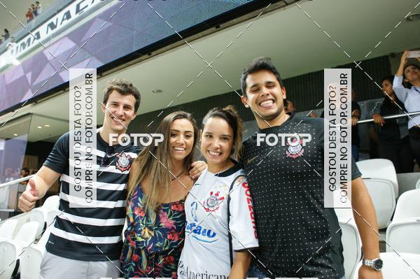 Buy your photos of the eventCorinthians X Palmeiras - Paulista on Fotop