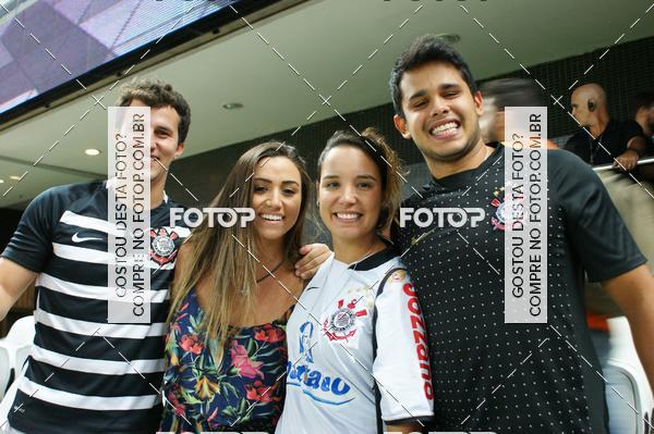 Buy your photos of the eventCorinthians X Palmeiras - Paulista on Fotop