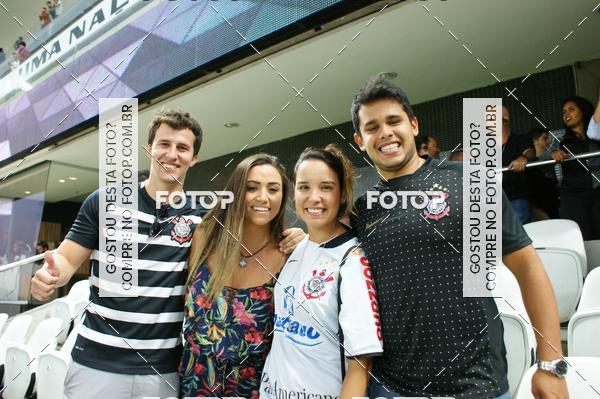 Buy your photos of the eventCorinthians X Palmeiras - Paulista on Fotop