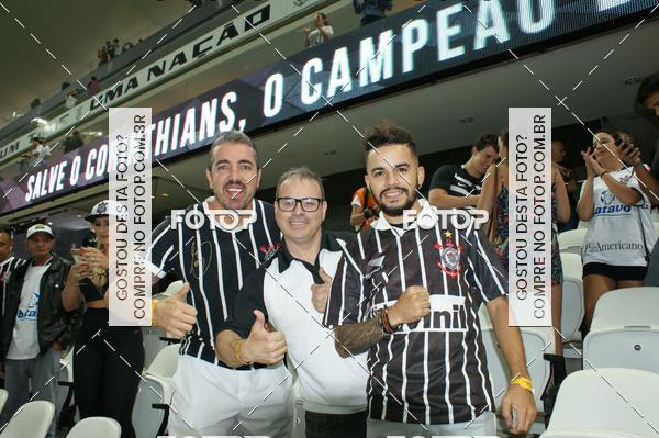 Buy your photos of the eventCorinthians X Palmeiras - Paulista on Fotop