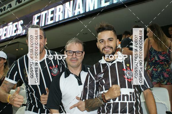 Buy your photos of the eventCorinthians X Palmeiras - Paulista on Fotop