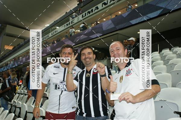 Buy your photos of the eventCorinthians X Palmeiras - Paulista on Fotop