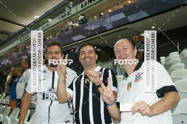 Buy your photos of the eventCorinthians X Palmeiras - Paulista on Fotop