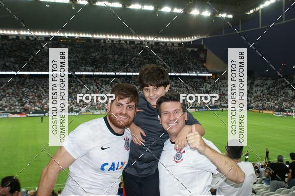 Buy your photos of the eventCorinthians X Palmeiras - Paulista on Fotop