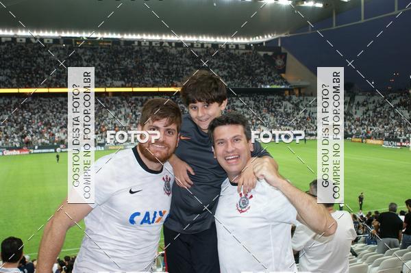 Buy your photos of the eventCorinthians X Palmeiras - Paulista on Fotop