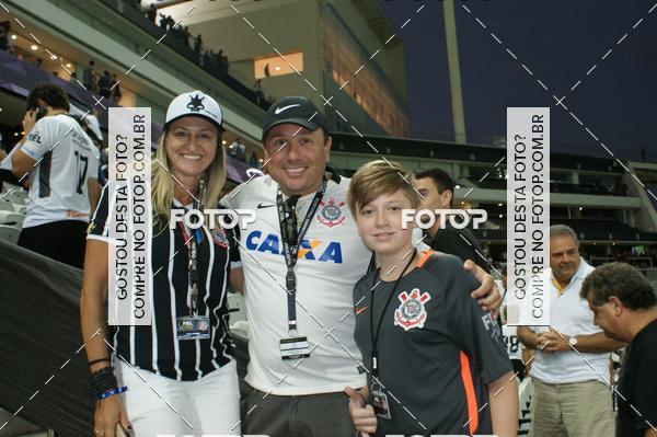 Buy your photos of the eventCorinthians X Palmeiras - Paulista on Fotop