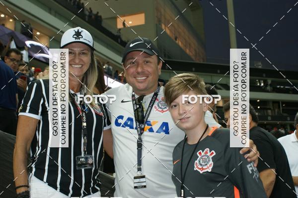 Buy your photos of the eventCorinthians X Palmeiras - Paulista on Fotop