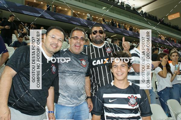 Buy your photos of the eventCorinthians X Palmeiras - Paulista on Fotop