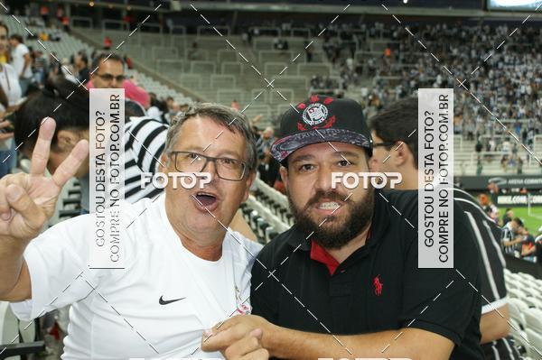Buy your photos of the eventCorinthians X Palmeiras - Paulista on Fotop