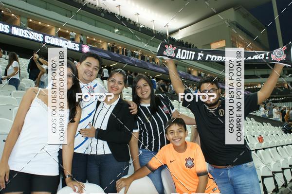 Buy your photos of the eventCorinthians X Palmeiras - Paulista on Fotop