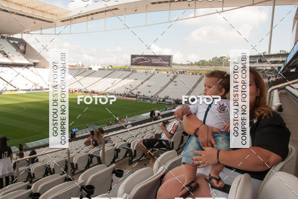 Buy your photos of the eventCorinthians X Palmeiras - Paulista on Fotop
