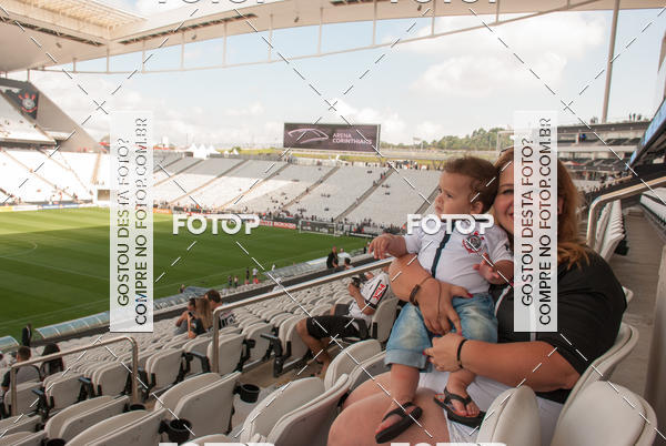 Buy your photos of the eventCorinthians X Palmeiras - Paulista on Fotop