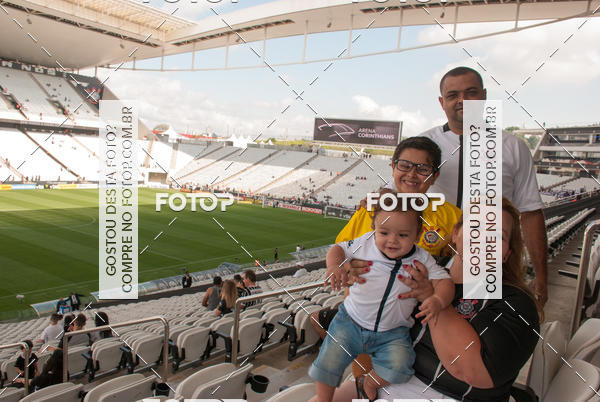 Buy your photos of the eventCorinthians X Palmeiras - Paulista on Fotop