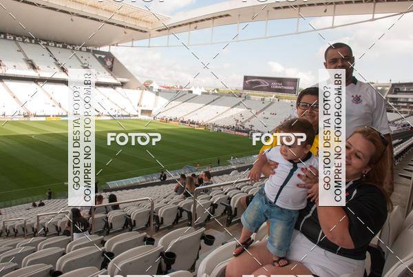Buy your photos of the eventCorinthians X Palmeiras - Paulista on Fotop