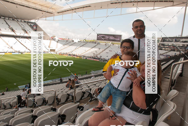 Buy your photos of the eventCorinthians X Palmeiras - Paulista on Fotop