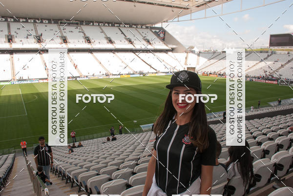 Buy your photos of the eventCorinthians X Palmeiras - Paulista on Fotop