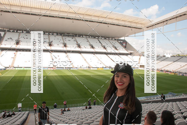 Buy your photos of the eventCorinthians X Palmeiras - Paulista on Fotop