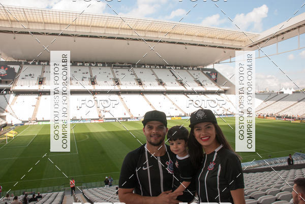 Buy your photos of the eventCorinthians X Palmeiras - Paulista on Fotop
