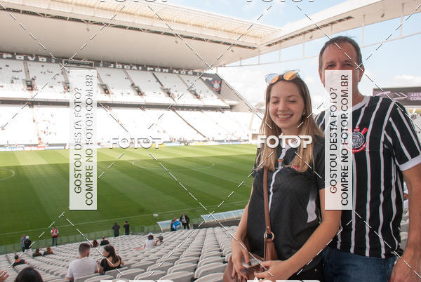 Buy your photos of the eventCorinthians X Palmeiras - Paulista on Fotop