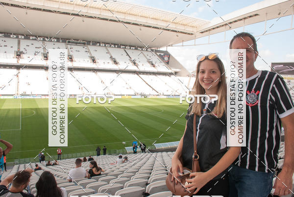 Buy your photos of the eventCorinthians X Palmeiras - Paulista on Fotop