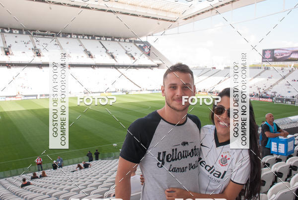 Buy your photos of the eventCorinthians X Palmeiras - Paulista on Fotop