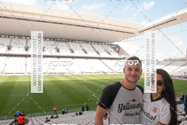 Buy your photos of the eventCorinthians X Palmeiras - Paulista on Fotop