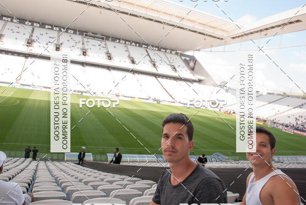 Buy your photos of the eventCorinthians X Palmeiras - Paulista on Fotop