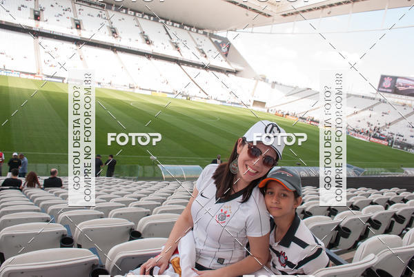 Buy your photos of the eventCorinthians X Palmeiras - Paulista on Fotop