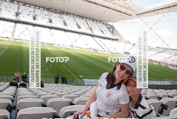 Buy your photos of the eventCorinthians X Palmeiras - Paulista on Fotop