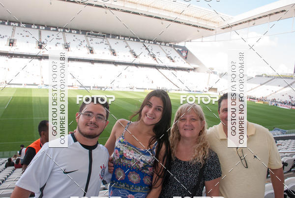 Buy your photos of the eventCorinthians X Palmeiras - Paulista on Fotop