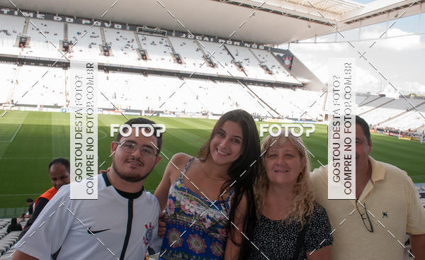 Buy your photos of the eventCorinthians X Palmeiras - Paulista on Fotop