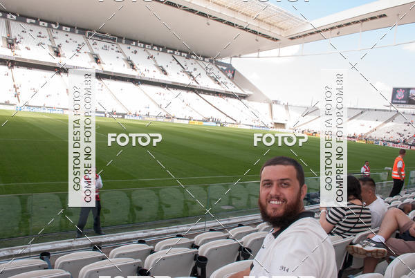Buy your photos of the eventCorinthians X Palmeiras - Paulista on Fotop