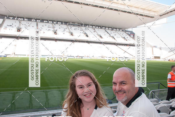 Buy your photos of the eventCorinthians X Palmeiras - Paulista on Fotop