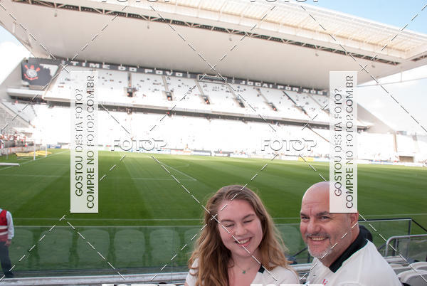 Buy your photos of the eventCorinthians X Palmeiras - Paulista on Fotop