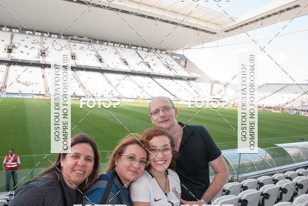 Buy your photos of the eventCorinthians X Palmeiras - Paulista on Fotop