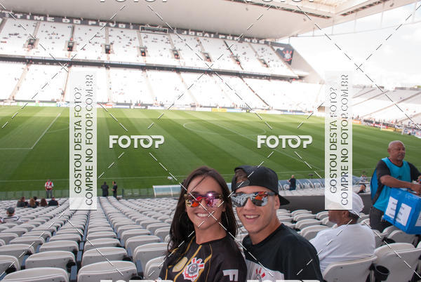 Buy your photos of the eventCorinthians X Palmeiras - Paulista on Fotop
